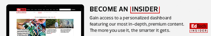k-12 insider signup