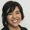 K–12 Education Strategist, CDW-G Ari Flewelling