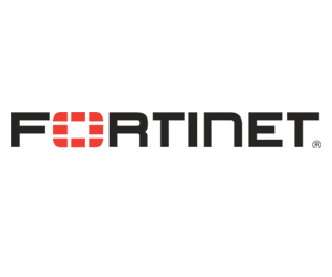 Fortinet Security