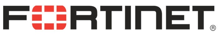 Fortinet Security