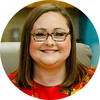 Amanda Jones Amanda Jones