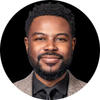 D’Andre J. Weaver D’Andre J. Weaver