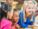 K–12 Schools Can Use Content Filtering Technology