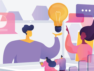 CoSN2021 shares brave and bold ideas