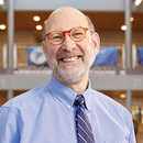 Jeffrey Liberman, Director of Educational Technology, Danvers Public Schools