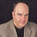 Guy Grace, Partner Alliance for Safer Schools