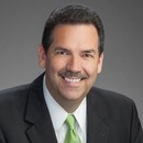 Scott Muri