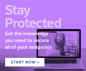 EdTech Security