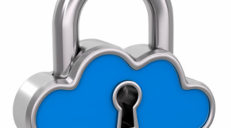 Schools Move Security to the Cloud