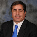 Don Haddad, Superintendent, St. Vrain Valley Schools, Colorado