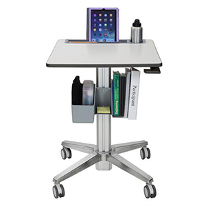 Future School Desks