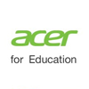 Acer Education Blog