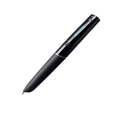 Livescribe Echo Smartpen