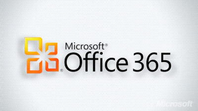 Office 365