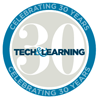 Tech & Learning TL Advisor Blog and Ed Tech Ticker Blogs