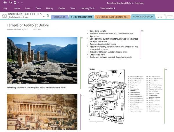 002%20onenote%20collaboration%20edtech.jpg