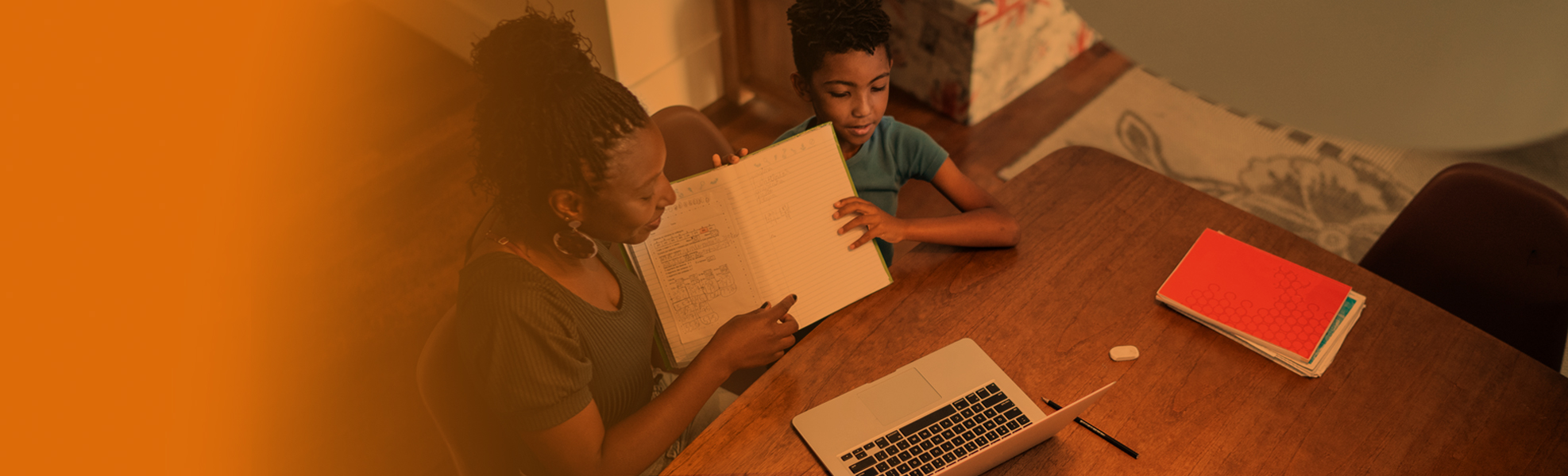4 Tips for parents EdTech Remote Learning
