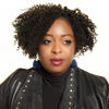 Kimberly Bryant