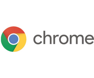 Google Chrome CTA