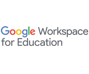 Google workspace for Education mobile
