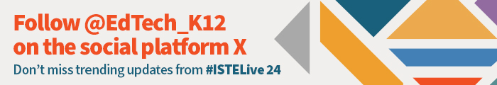 k12-itselive24-static-2024-dontmiss-desktop