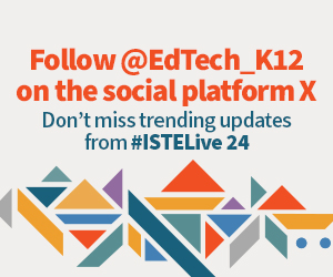 k12-itselive24-static-2024-dontmiss-mobile