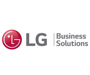 LG Mobile Logo