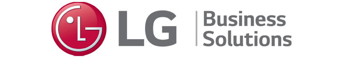 LG Desktop Logo