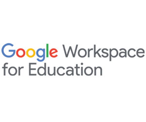 Google Workspace logo