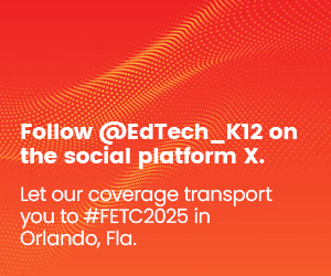 k12-fetc-q125-twitter-static-mobile