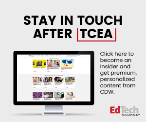 k12-tcea-q125-static-insider-mobile