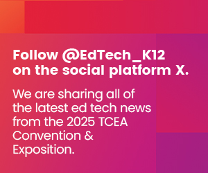 k12-tcea-q125-static-twitter-mobile