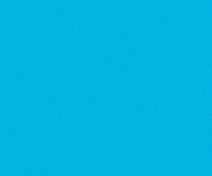 HiEdClassroom visualCTA_Mobile