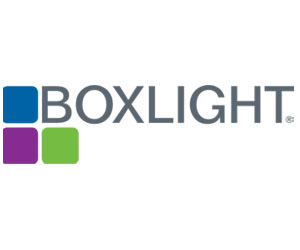 boxlight logo300 x 250