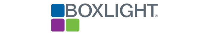 boxlight logo700 x 120