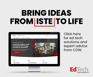 ETK12Q225_ISTE_Insider_CTA_300x250