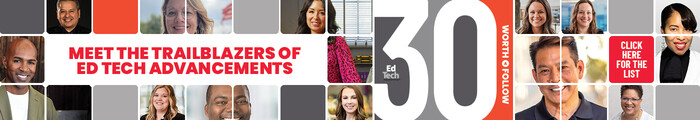 et-itinfluencerlist-static-2025-clickhere-desktop