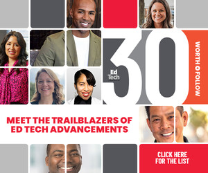 et-itinfluencerlist-static-2025-clickhere-mobile