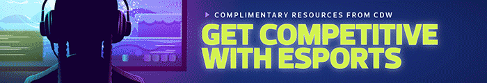 k12-q221-esports-cta-bundle-desktop