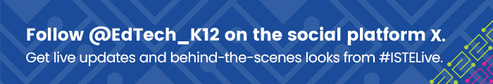 k12-q225-iste-twitter-desktop
