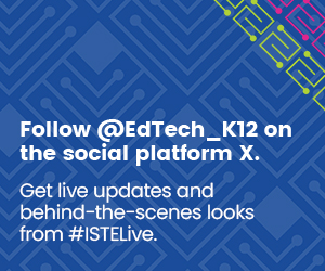 k12-q225-iste-twitter-mobile