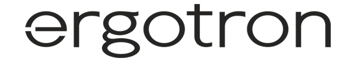 ergotron-logo-insider-700x120-desktop