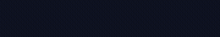 First steps in AI CTA