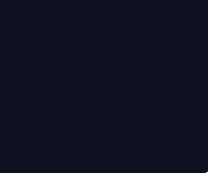First steps in AI CTA mobile
