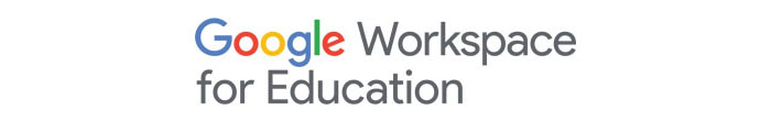 Google workspace logo 