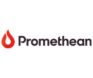 x-logo-promethean-mobile