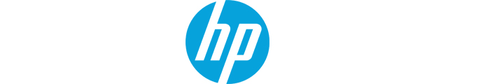 x-hp-logo-desktop