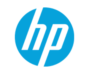 x-hp-logo-mobile