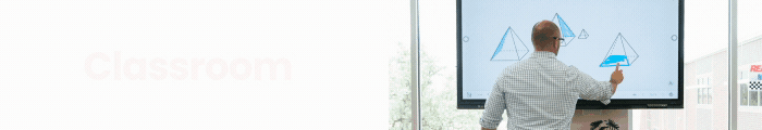 x_leandercs_q325_animated_click_desktop