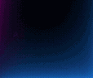 k12-q125-safety-cta1-mobile